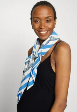 Strappy Drappy Cintered Tuta JumpsuitBlack Donna Tute Jumpsuit EX429D008-Q11 9 Strappy Drappy Cintered Tuta JumpsuitBlack Donna Tute Jumpsuit EX429D008-Q11 -Moda Sconto 877e0d68ca454a2c850b1e47426d2df7