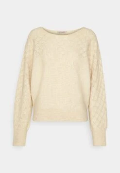 Anna Field MaglioneCamel Donna Maglieria AN621I0JA-B11 -Moda Sconto 87e6f455396e441f943f6d1740aa9076