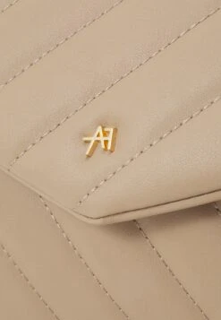 Anna Field Borsa A ManoTaupe Donna Borse AN651H16T-B11 -Moda Sconto 87eef36dc6c24045bc7a8d84cf2e9f68