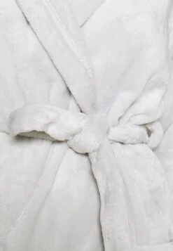 Anna Field AccappatoioGrey Donna Intimo Notte E Loungewear AN681P06L-C11 -Moda Sconto 88b41a27d1434600bc9987944348000b