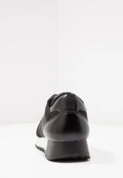 Anna Field Sneakers BasseBlack Donna Sneakers AN611A0ED-Q11 14 Anna Field Sneakers BasseBlack Donna Sneakers AN611A0ED-Q11 -Moda Sconto 8b004a6b40704166835a13a5466370f4