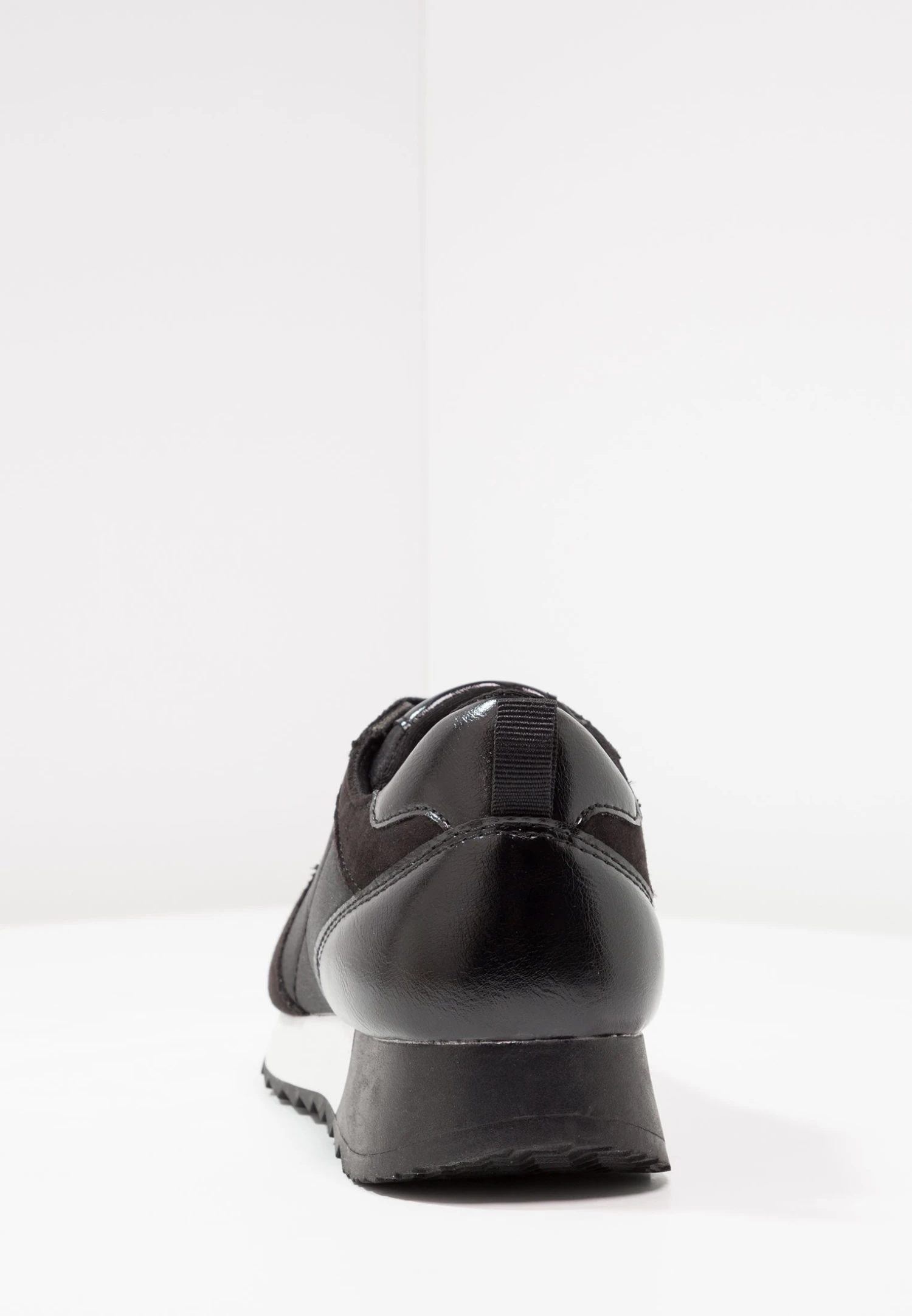 Anna Field Sneakers BasseBlack Donna Sneakers AN611A0ED-Q11 6 Anna Field Sneakers BasseBlack Donna Sneakers AN611A0ED-Q11 - immagine 6