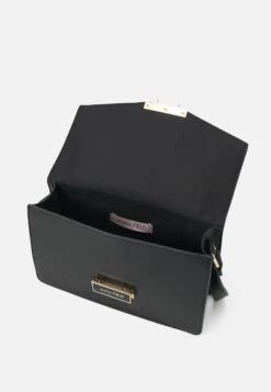 Anna Field Borsa A TracollaBlack Donna Borse AN651H12F-Q11 -Moda Sconto 8b8634901c4144fcbc5c3ca87e97b6c5