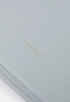 Anna Field Borsa Porta Pc - Grey -Moda Sconto 8c34cb78ebfa479bacdad5d083633761