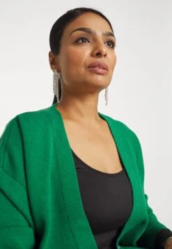 Anna Field Maglietta A Manica LungaBlack Donna T-shirt E Top AN621D146-Q11 -Moda Sconto 8c586b8a361c450cbbba7560d66491c1