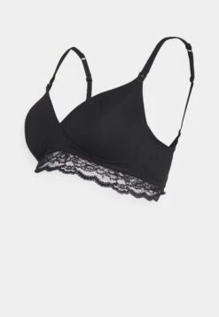 2 PackReggiseno A TriangoloGrey/Black Donna Intimo EX481A004-C11 -Moda Sconto 8c6571c3bd374b378405624c6e1a1eac