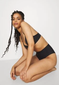 Anna Field Jagger 7Pp Brief Hw MicroCulotteWhite/Black/Nude Donna Intimo AN681R04E-A11 11 Anna Field Jagger 7Pp Brief Hw MicroCulotteWhite/Black/Nude Donna Intimo AN681R04E-A11 -Moda Sconto 8cd4107b6a814b519eee2faf6c63c9fc