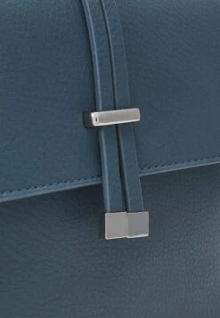 Anna Field ZainoBlue Donna Borse AN651Q02L-K11 9 Anna Field ZainoBlue Donna Borse AN651Q02L-K11 -Moda Sconto 8d0023496b99427097d6b075aec02d51