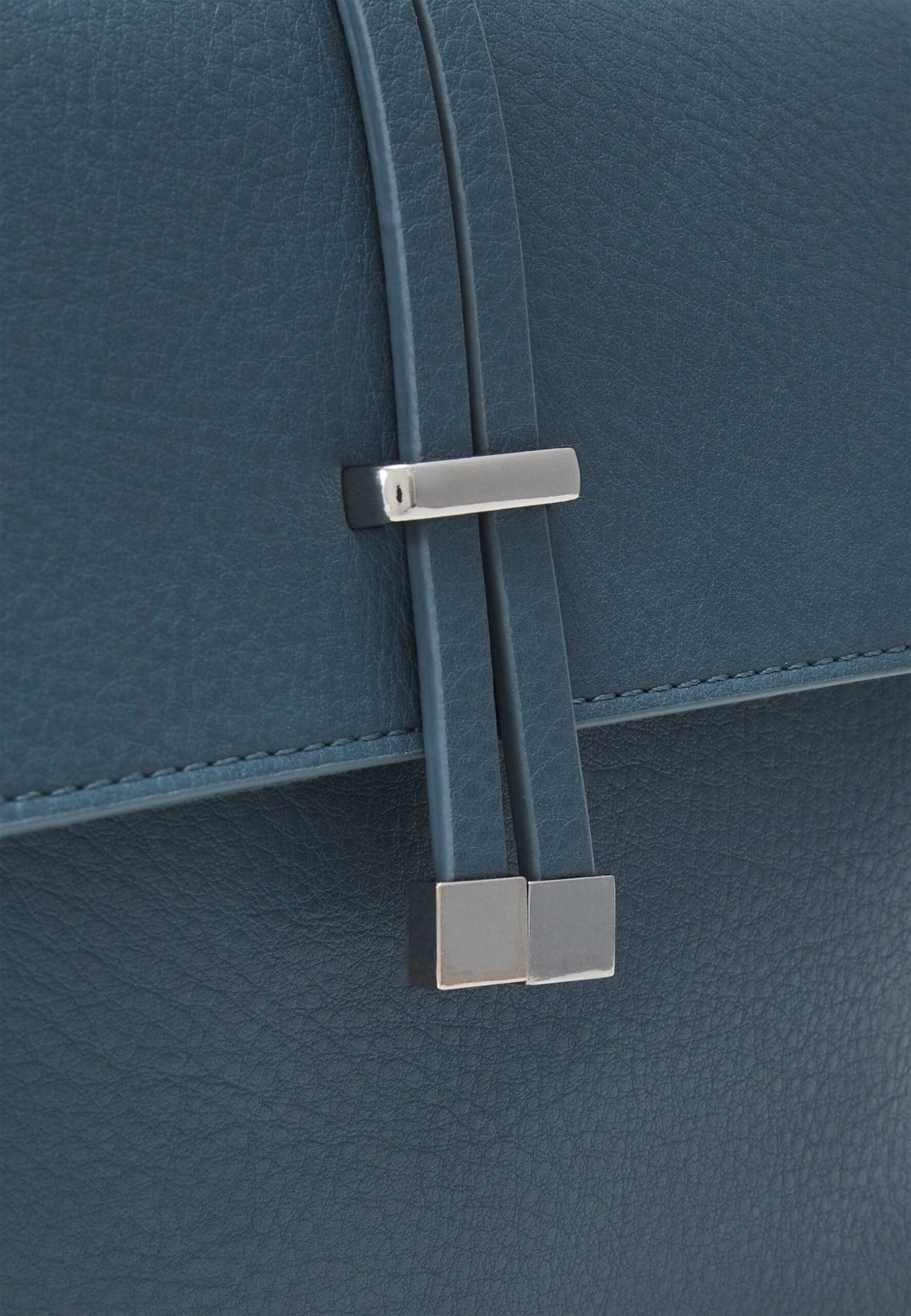 Anna Field ZainoBlue Donna Borse AN651Q02L-K11 5 Anna Field ZainoBlue Donna Borse AN651Q02L-K11 - immagine 5