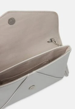 Anna Field Pochette971Silver-Coloured Donna Borse AN651H10P-D11 -Moda Sconto 8d2f46c654ed42a0a274d644e96d560b