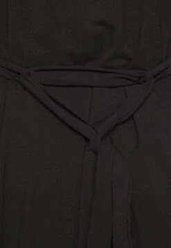 Anna Field PigiamaBlack Donna Intimo Notte E Loungewear AN681P059-Q11 -Moda Sconto 8d56c0a712e846429d057a98c2e412b3