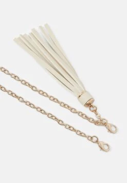 Anna Field Pochette - 003 - Off-White -Moda Sconto 8d914f4f654143ffa4e1263ce3c58e48