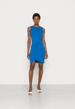 Moda Sconto -Moda Sconto 8e0173209e314a13a3335b96f98b40a8