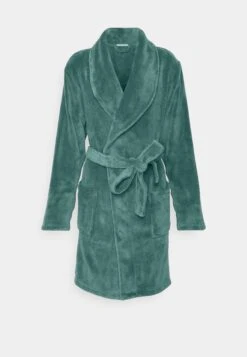 Anna Field AccappatoioGreen Donna Intimo Notte E Loungewear AN681P06J-M11 -Moda Sconto 8f0675d247814b6b948c4aecb18f199e