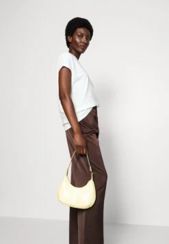 Anna Field PantaloniBrown Donna Pantaloni AN621A07L-O11 -Moda Sconto 903042494c4c4007aa7ebe7adf8ded93