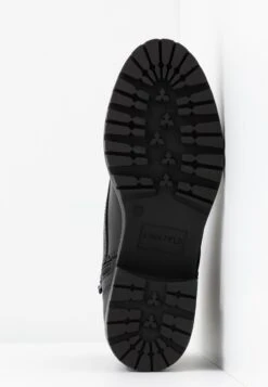 Anna Field ComfortStivaletti StringatiBlack Donna Stivaletti AN611N08M-Q11 -Moda Sconto 9043ac1c74bd46f0be0faba96d308a89