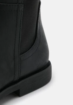 Stivali AltiBlack Donna Stivali ANJ11A015-Q11 -Moda Sconto 912d6a8e67fd42eca5633d03555f25e7