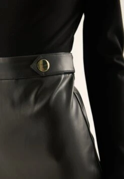 Anna Field Vestito EleganteBlack Donna Vestiti AN621C1YB-Q11 -Moda Sconto 91e29e7a999a43eb88bb8b444247c3db