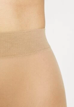 Anna Field 3Pp 20 Den - Collant - Nude 5 Anna Field 3Pp 20 Den - Collant - Nude -Moda Sconto 91ffb6c564c0461bb69a5510ac131db0