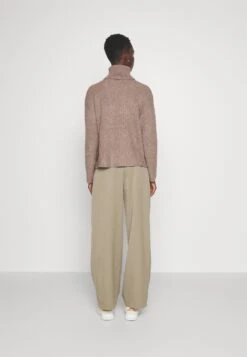 Anna Field MaglioneBrown Donna Maglieria AN621I0J3-O11 -Moda Sconto 925aa673b49c43e6a7b71b2d856357ee