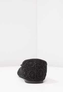 Anna Field BallerineBlack Donna Ballerine AN611AA0K-Q11 12 Anna Field BallerineBlack Donna Ballerine AN611AA0K-Q11 -Moda Sconto 9280e7f19bca4ee0bd7cda7d2a3979b4