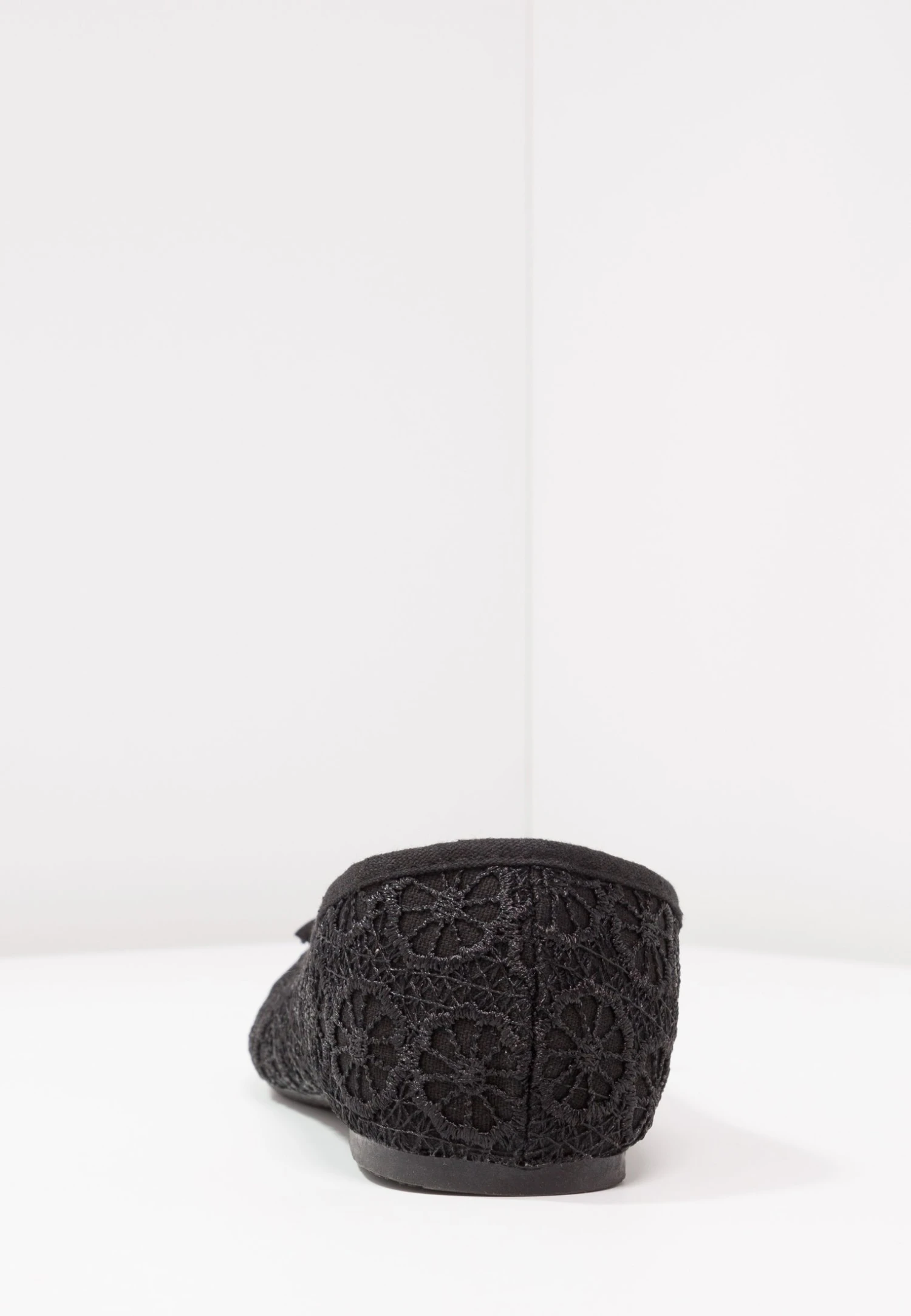 Anna Field BallerineBlack Donna Ballerine AN611AA0K-Q11 6 Anna Field BallerineBlack Donna Ballerine AN611AA0K-Q11 - immagine 6