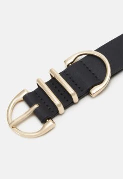 Anna Field Cintura Black Donna Cinture AN651D063-Q11 -Moda Sconto 94483076a37c4b449edcd14f6bacb62b