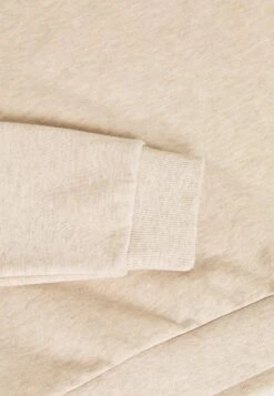 Anna Field FelpaMottled Beige Donna Felpe AN621J00D-B11 -Moda Sconto 947a5e6ca2f54f1f8682b720b74fdd2a