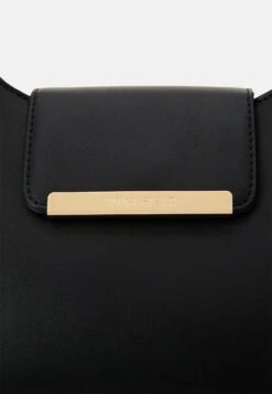 Anna Field Borsa A ManoBlack Donna Borse AN651H14T-Q11 -Moda Sconto 959e9d9a0ce54f858694cd04784361e9