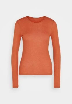 Anna Field MaglioneBrown Donna Maglieria AN621D18T-O11 -Moda Sconto 95af65402da041f09d5a9cc1bd9c41e8