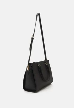 Anna Field Borsa A ManoBlack Donna Borse AN651H0QR-Q12 -Moda Sconto 965de10172b14b098cf411ff56f1b872