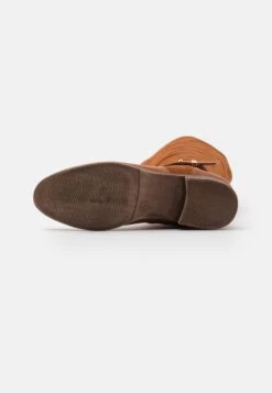 Anna Field Stivali AltiCognac Donna Stivali AN611A0U3-O11 -Moda Sconto 970322796e7a416bb4ca2bb026ab2f32