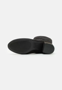 Anna Field Stivali AltiBlack Donna Stivali AN611A1EM-Q11 8 Anna Field Stivali AltiBlack Donna Stivali AN611A1EM-Q11 -Moda Sconto 97ff8541b9324a27947ec4c64bbfd36d