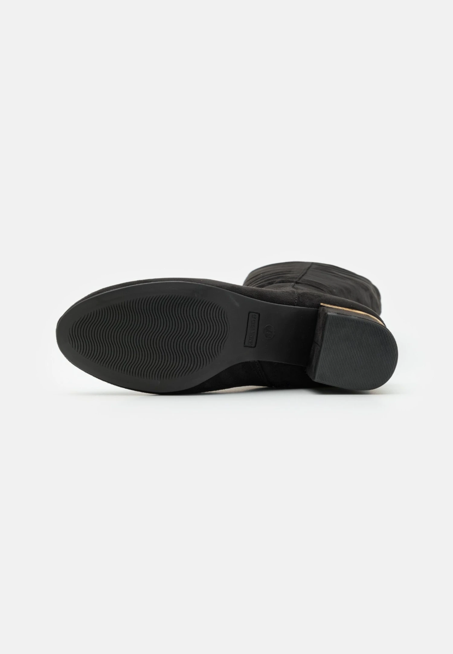 Anna Field Stivali AltiBlack Donna Stivali AN611A1EM-Q11 4 Anna Field Stivali AltiBlack Donna Stivali AN611A1EM-Q11 - immagine 4