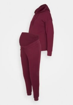 TutaDark Red Donna Giacche E Blazer EX429J007-G11 -Moda Sconto 988852201d5447f5a4e0ab42114aacab