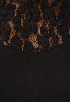 Anna Field TubinoBlack Donna Vestiti AN621C1ZD-Q11 -Moda Sconto 994f648bd0214ce3bc9a661feb92cedb