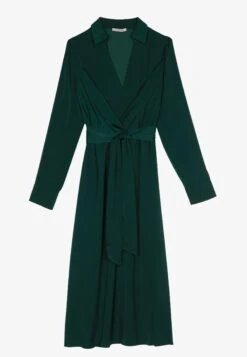 Anna Field Vestito EstivoGreen Donna Vestiti AN621C1T7-M11 12 Anna Field Vestito EstivoGreen Donna Vestiti AN621C1T7-M11 -Moda Sconto 99e37be7f4ac457993368a671ff81922