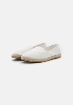 Anna Field EspadrillasOff-White Donna Scarpe Piatte AN611E0BW-A11 8 Anna Field EspadrillasOff-White Donna Scarpe Piatte AN611E0BW-A11 -Moda Sconto 99eaf96b479044b0a52adab2d9042fc6