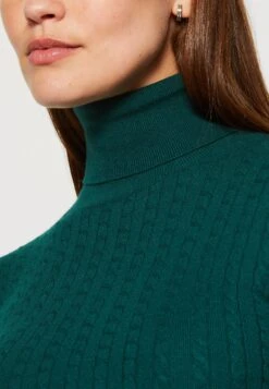 Anna Field MaglioneDark Green Donna Maglieria AN621I0J4-M11 -Moda Sconto 9a522ee1bc624863aa0efcc63a99ad42