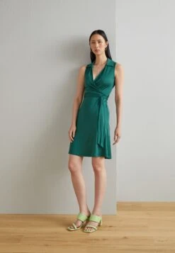 Moda Sconto -Moda Sconto 9b72de0ea67949e79e1f9a52f12df6e4