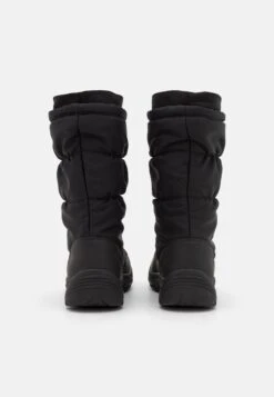 Stivali AltiBlack Donna Stivali ANJ11X00L-Q11 -Moda Sconto 9b8a31877480487190dae83a51f2a4e3