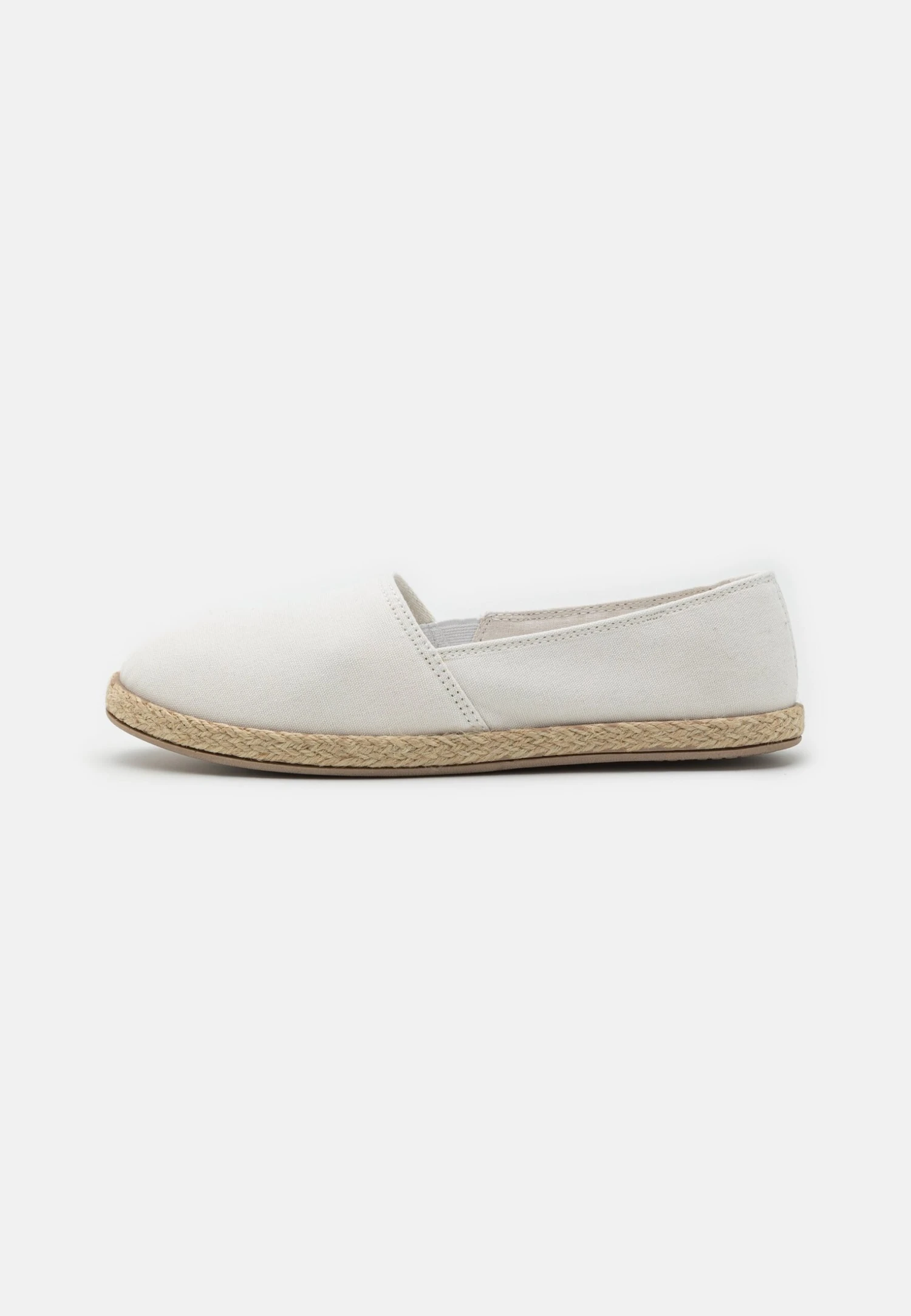 Anna Field EspadrillasOff-White Donna Scarpe Piatte AN611E0BW-A11 2 Anna Field EspadrillasOff-White Donna Scarpe Piatte AN611E0BW-A11 - immagine 2