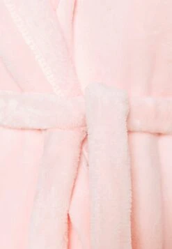 Anna Field AccappatoioPink Donna Intimo Notte E Loungewear AN681P06L-J11 -Moda Sconto 9c99ebadee144a2daacb7cf8c8206aca