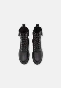 Anna Field Stivaletti StringatiBlack Donna Stivaletti AN611X078-Q11 11 Anna Field Stivaletti StringatiBlack Donna Stivaletti AN611X078-Q11 -Moda Sconto 9d941bef4e6c40eb8ef87f0d82b4ff94