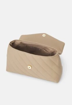 Anna Field Borsa A ManoTaupe Donna Borse AN651H16T-B11 -Moda Sconto 9dfc6de4bdf6493da6f8b5fea28d61ce