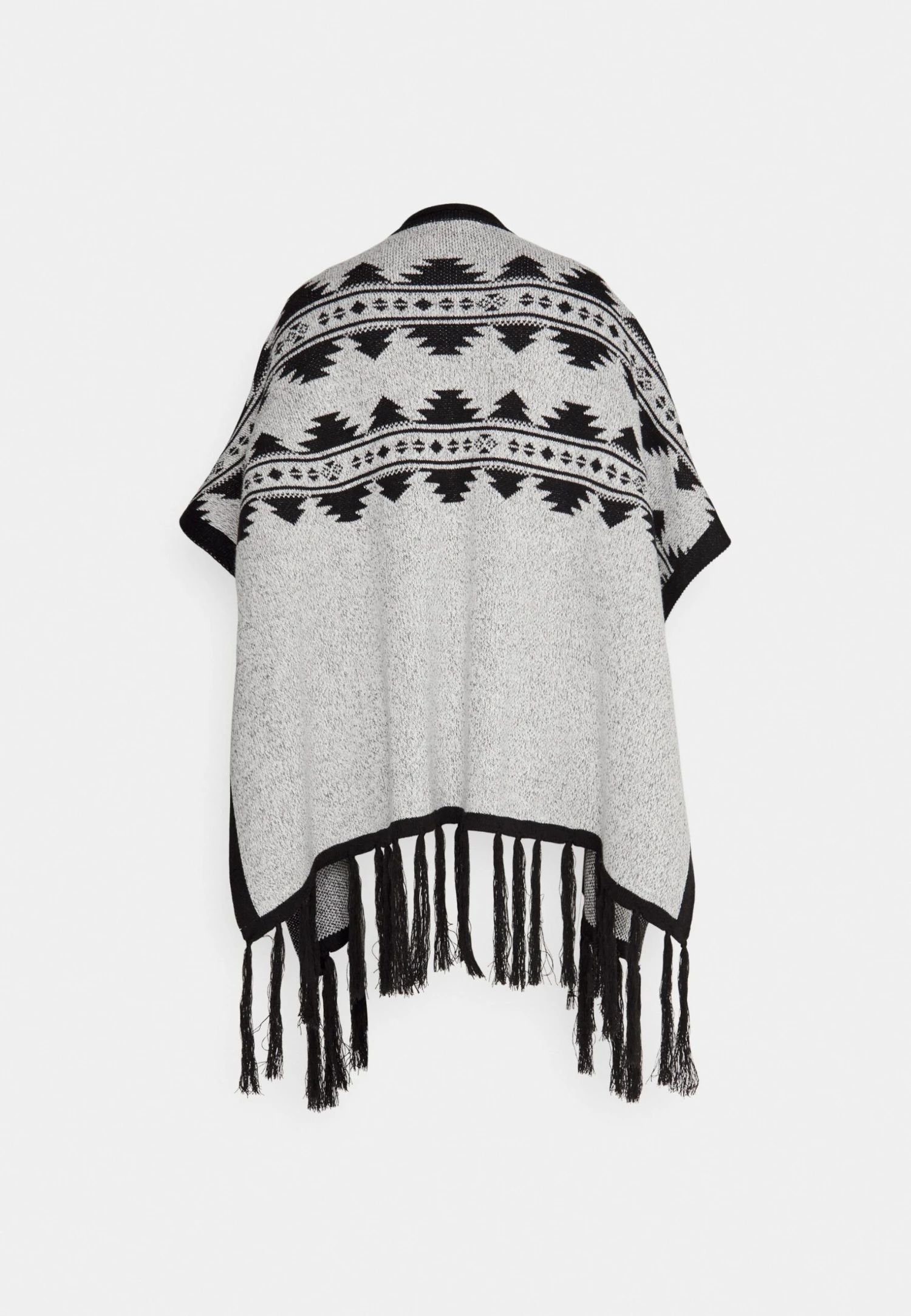 Anna Field MantellaGrey Donna Giacche E Blazer AN651G0AK-C11 2 Anna Field MantellaGrey Donna Giacche E Blazer AN651G0AK-C11 - immagine 2