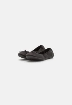 Anna Field BallerineBlack Donna Ballerine AN611A1DS-Q11 8 Anna Field BallerineBlack Donna Ballerine AN611A1DS-Q11 -Moda Sconto a07c82d00fa147a4a89e848816df5ef5