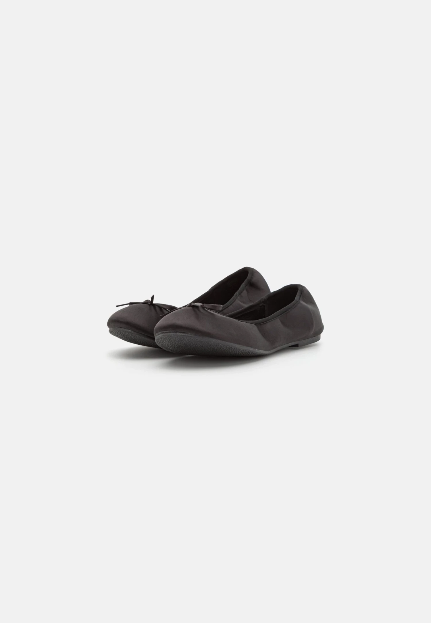 Anna Field BallerineBlack Donna Ballerine AN611A1DS-Q11 3 Anna Field BallerineBlack Donna Ballerine AN611A1DS-Q11 - immagine 3