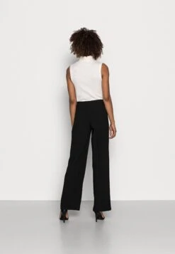 Anna Field Pantaloni Black Donna Pantaloni AN621A063-Q11 7 Anna Field Pantaloni Black Donna Pantaloni AN621A063-Q11 -Moda Sconto a0b2ada02f8c4075875f07ccd1702091