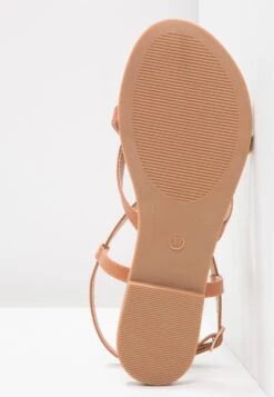 Anna Field InfraditoCognac Donna Sandali AN611A0C5-O11 -Moda Sconto a1ecb70cc9674878ab294d9924a8d1ca